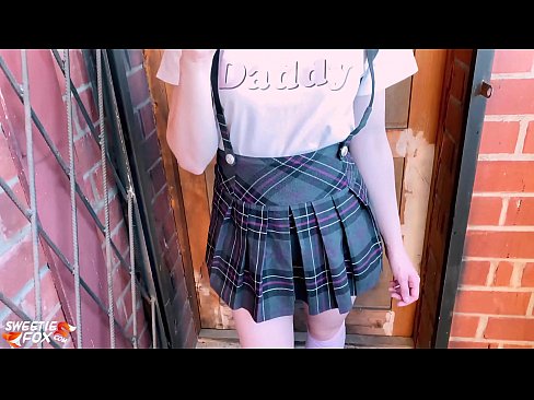 ❤️ Schoolgirl chuqur uning Dick so'radi va sinflar o'rniga fucks. ❤ Sifatli jinsiy aloqa bizda uz.xxxtophd.ru ❌️
