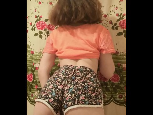 ❤️ Seksual yosh go'dak kamerada uning shortilarini echib tashlamoqda ❤ Sifatli jinsiy aloqa bizda uz.xxxtophd.ru ❌️