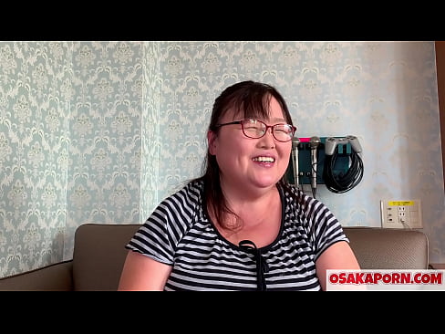 ❤️ Semiz yapon onasi katta ko'kraklarini ko'rsatadi va jinsiy o'yinchoqdan zavqlanadi. 51 yoshli osiyolik ona o'zining jinsiy tajribasi haqida gapiradi. Yukiko 1 OSAKAPORN semiz milf ❤ Sifatli jinsiy aloqa bizda uz.xxxtophd.ru ❌️