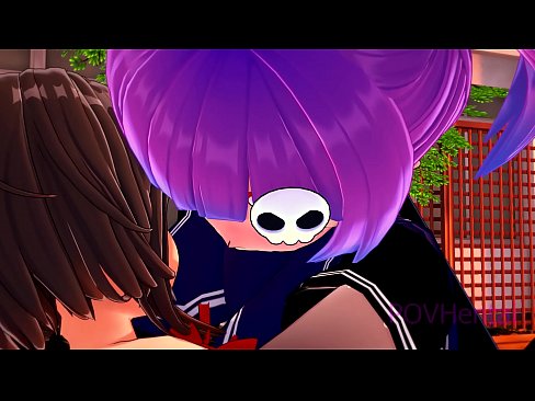❤️ Arachne qiz yirtqich hayvon. ❤ Sifatli jinsiy aloqa bizda uz.xxxtophd.ru ❌️