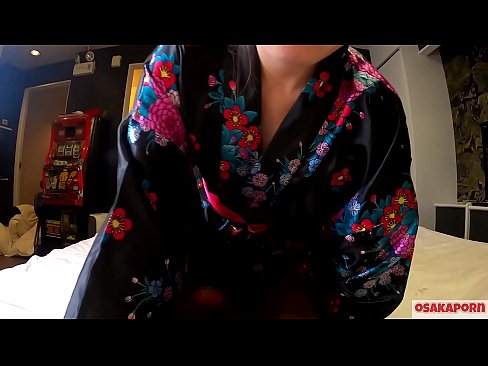 ❤️ Yosh cosplay qiz sevadi jinsiy aloqa uchun orgazm bilan squirt bir otliq ayol va bir minut. An'anaviy yapon kostyumidagi tukli mushuk va chiroyli ko'krakli osiyolik qiz havaskor videoda sikish o'yinchoqlari bilan onanizmni ko'rsatmoqda. Sakura 3 OSAKAPORN. ❤ Sifatli jinsiy aloqa bizda uz.xxxtophd.ru ❌️