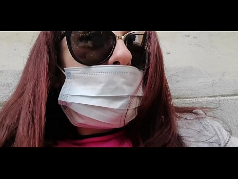 ❤️ Nikoletta qo'shnisidan qasos oladi va garajida siydi (Maxsus Covid19 Italiya karantini) ❤ Sifatli jinsiy aloqa bizda uz.xxxtophd.ru ❌️