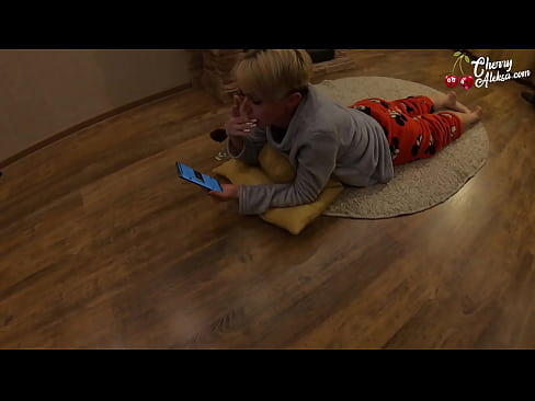 ❤️ Crazy Blonde So'rish Katta Dik So'rish va Bouncing Unda - Anal Seks ❤ Sifatli jinsiy aloqa bizda uz.xxxtophd.ru ❌️