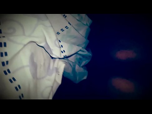 ❤️ Mening eksklyuziv mushukim! Eng yaxshi xotini! ❤ Sifatli jinsiy aloqa bizda uz.xxxtophd.ru ❌️