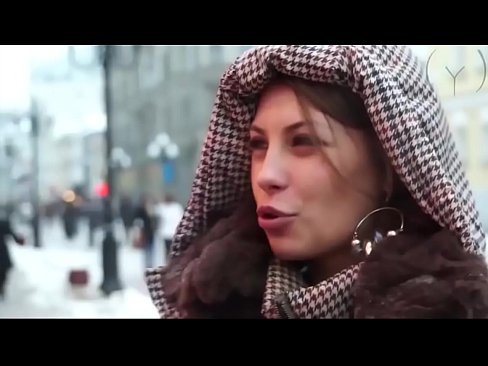 ❤️ Filmda jinsiy aloqa darslari, ayol orgazmi uchun texnika va pozalar, qanday qilib to'g'ri jinsiy aloqa qilish, erotik massaj, squirt mashg'ulotlarini o'rgatish. ❤ Sifatli jinsiy aloqa bizda uz.xxxtophd.ru ❌️