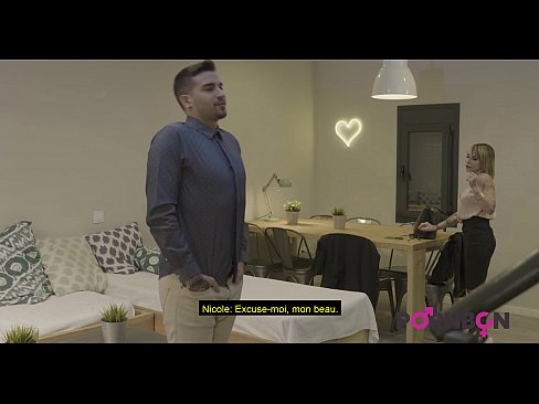 ❤️ PORNBCN 4K Katta ko'krakli bir etuk ayol anal bo'lishni istaydi becerdin yosh gigolo katta sikli oral seks amortizm qattiq sikish qo'l ish it uslubi mushuk yalash orgazm Fransuzcha subtitrlar ❤ Sifatli jinsiy aloqa bizda uz.xxxtophd.ru ❌️