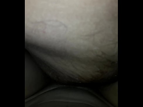 ❤️ Bryansklik erkak kolleksioner Olya Naumova ❤ Sifatli jinsiy aloqa bizda uz.xxxtophd.ru ❌️