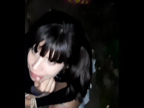 ❤️ Ko'chada konfet evaziga jinsiy olatni shishgan ❤ Sifatli jinsiy aloqa bizda uz.xxxtophd.ru ❌️