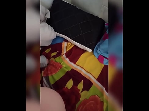 ❤️ Mening xonadoshim uyda yolg'iz qoladi, chunki eri ta'tilga ketadi va men uni sikish va eshagini sut bilan to'ldirish imkoniyatidan foydalanaman ❤ Sifatli jinsiy aloqa bizda uz.xxxtophd.ru ❌️