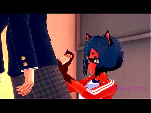 ❤️ Michiru Kagemori bilan yangi chorvachilik fermasi ❤ Sifatli jinsiy aloqa bizda uz.xxxtophd.ru ❌️