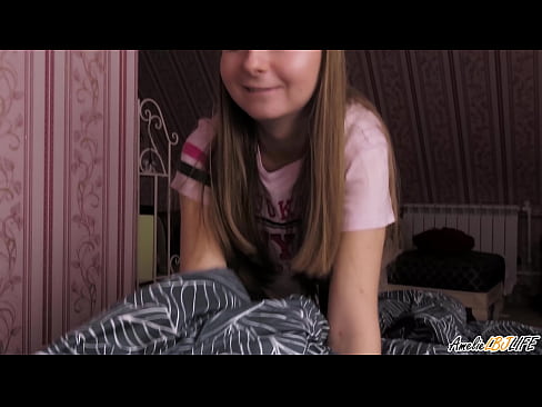 ❤️ Blondie uning BFF ning chuqur so'radi va uning og'ziga Jum oladi ❤ Sifatli jinsiy aloqa bizda uz.xxxtophd.ru ❌️