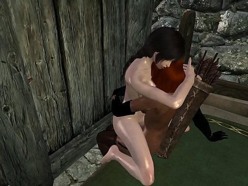 ❤️ ta'tilda,va tsbbe va unpe maksimal aktyorlar,succubus va nord jasadlarini foydalangan ❤ Sifatli jinsiy aloqa bizda uz.xxxtophd.ru ❌️