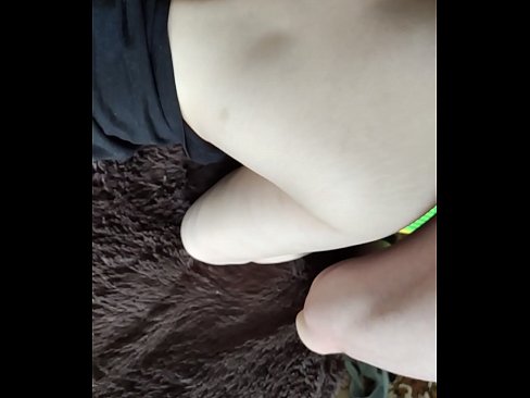 ❤️ Rus qiz nola uy anal qism 2 ❤ Sifatli jinsiy aloqa bizda uz.xxxtophd.ru ❌️