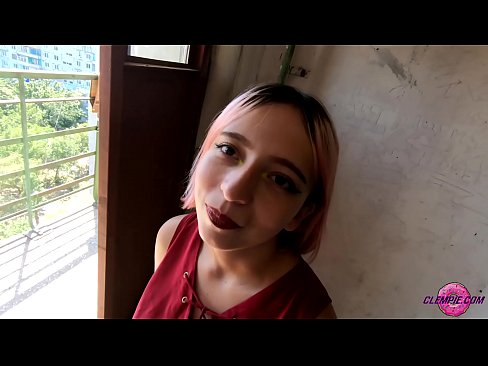 ❤️ Talaba shahvoniy so'radi bir begona yilda Outback - uning yuzida konfet ❤ Sifatli jinsiy aloqa bizda uz.xxxtophd.ru ❌️